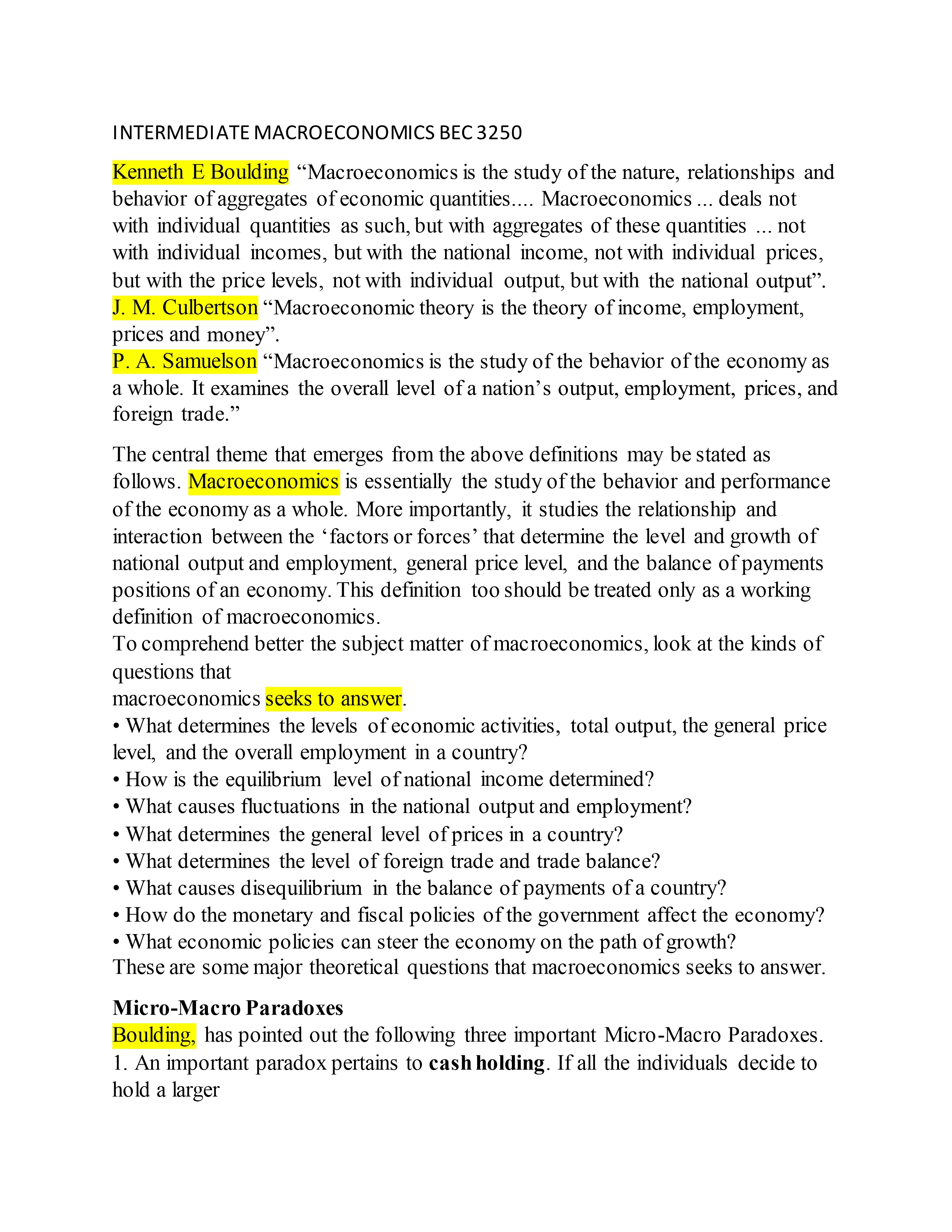 No preview available